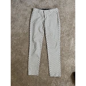 BR Sloan Pant